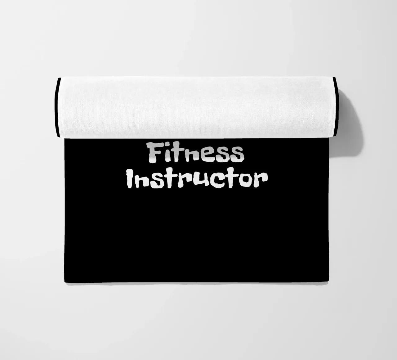 World's most coolest and awesome fitness instructor telo mare da happieeagle