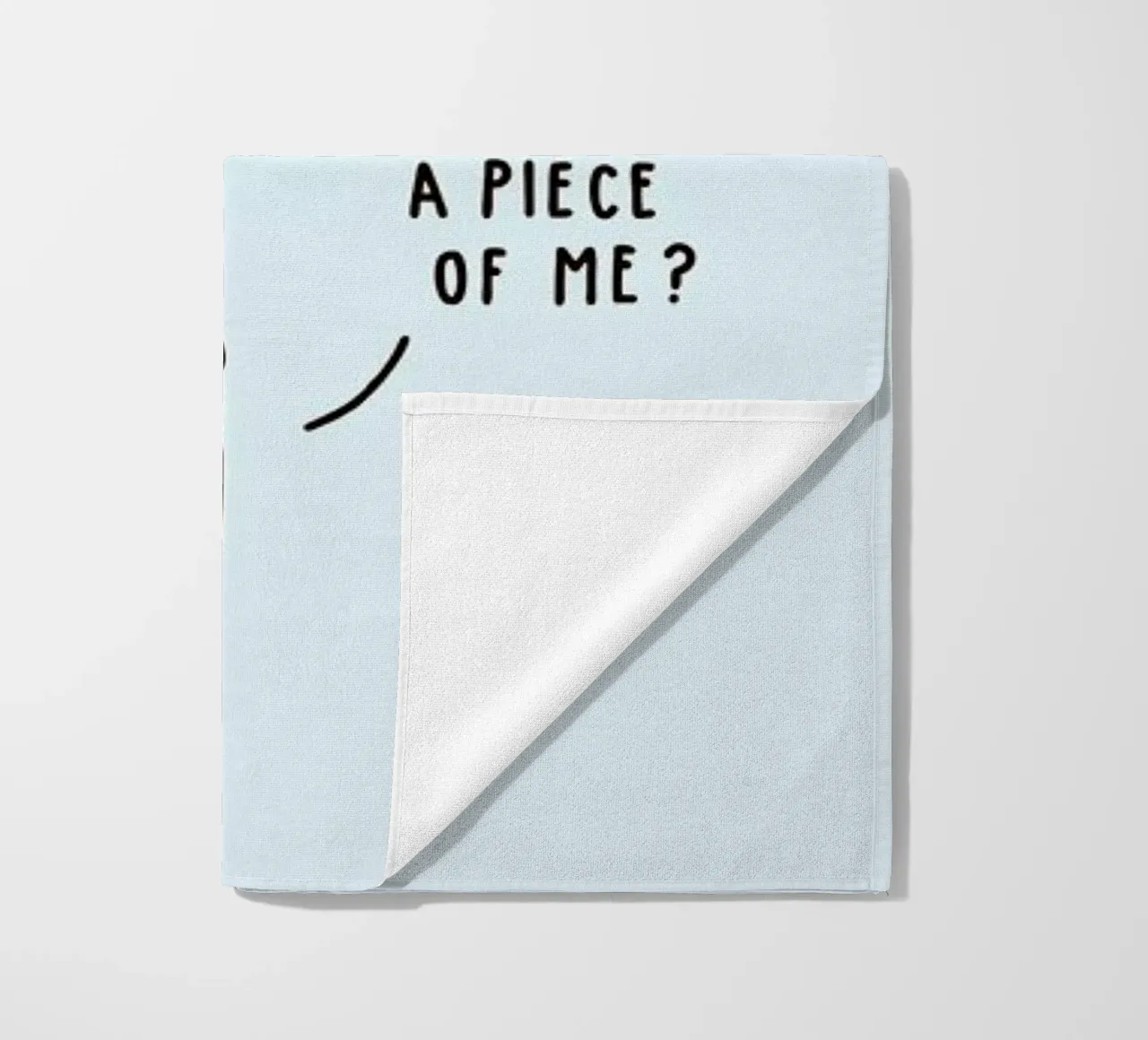 Cake telo mare da Jaco Haasbroek