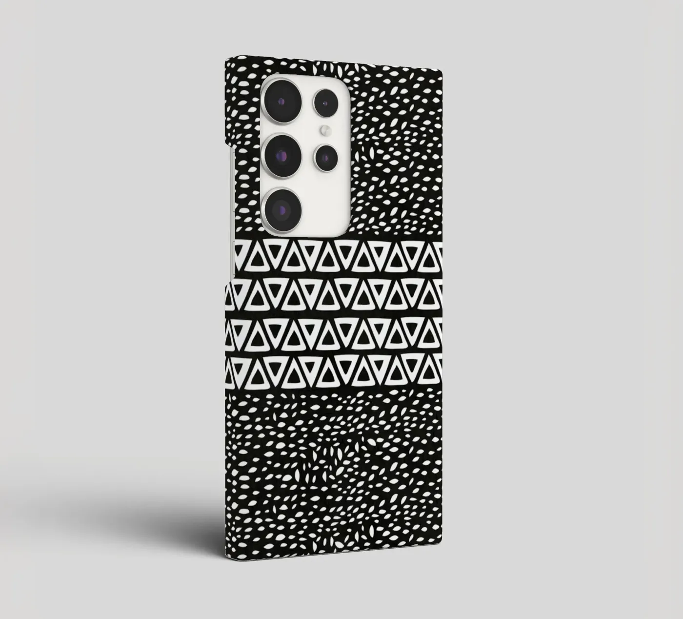 Wind Night Path cover samsung da Pom Graphic Design