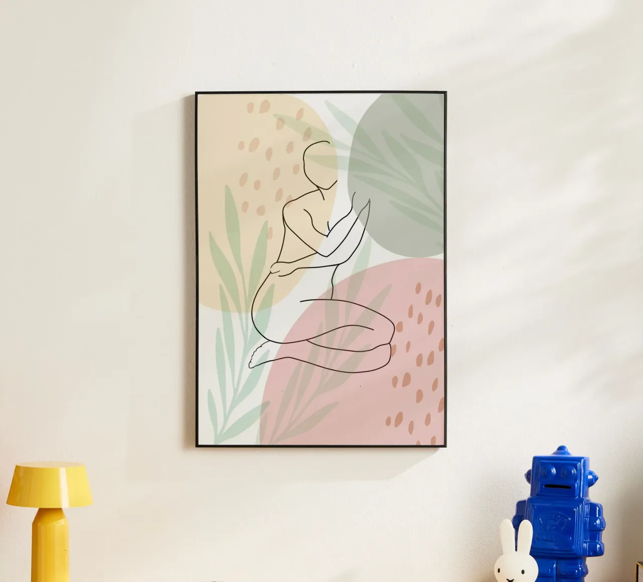 Stardust Frames forex plate by Mathudace Créas