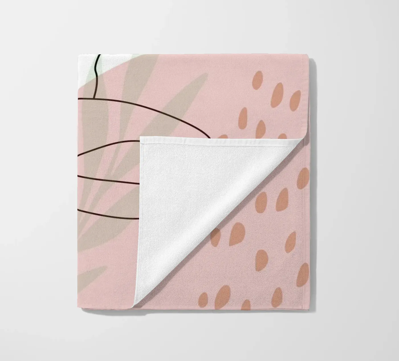 Stardust Frames telo mare da Mathudace Créas