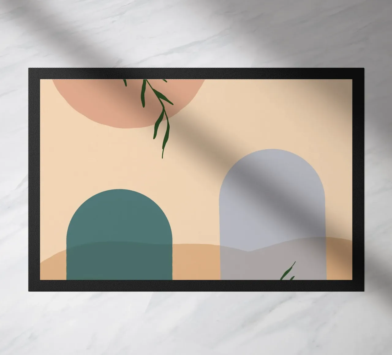 Time’s Cradle zerbino da Mathudace Créas