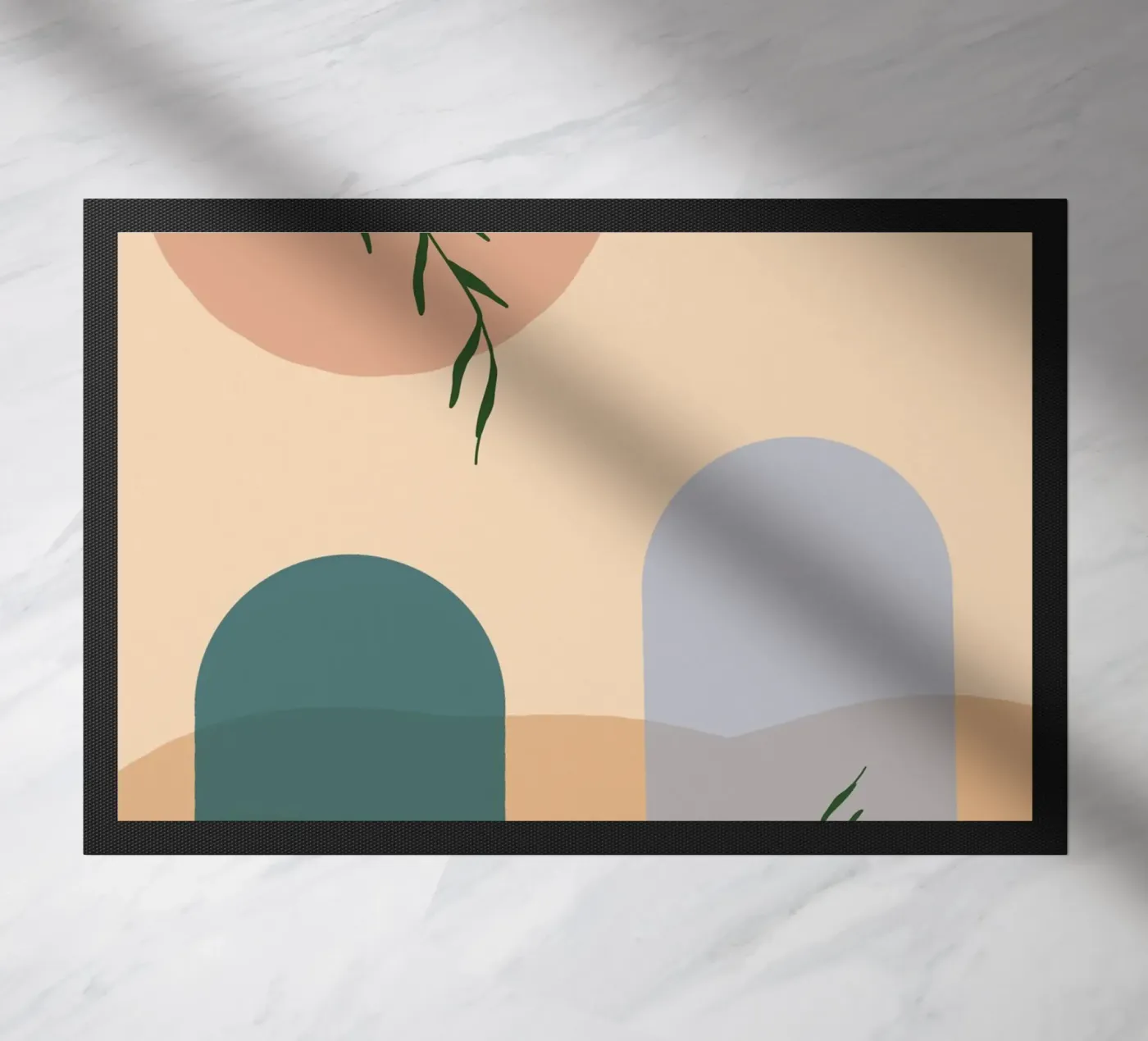 Time’s Cradle zerbino da Mathudace Créas