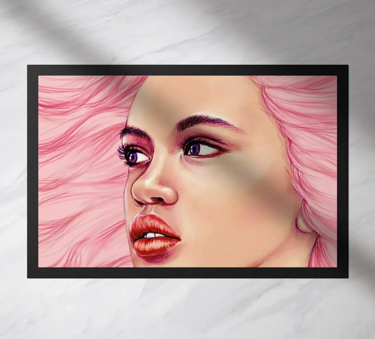 Lola zerbino da Laura O'Connor