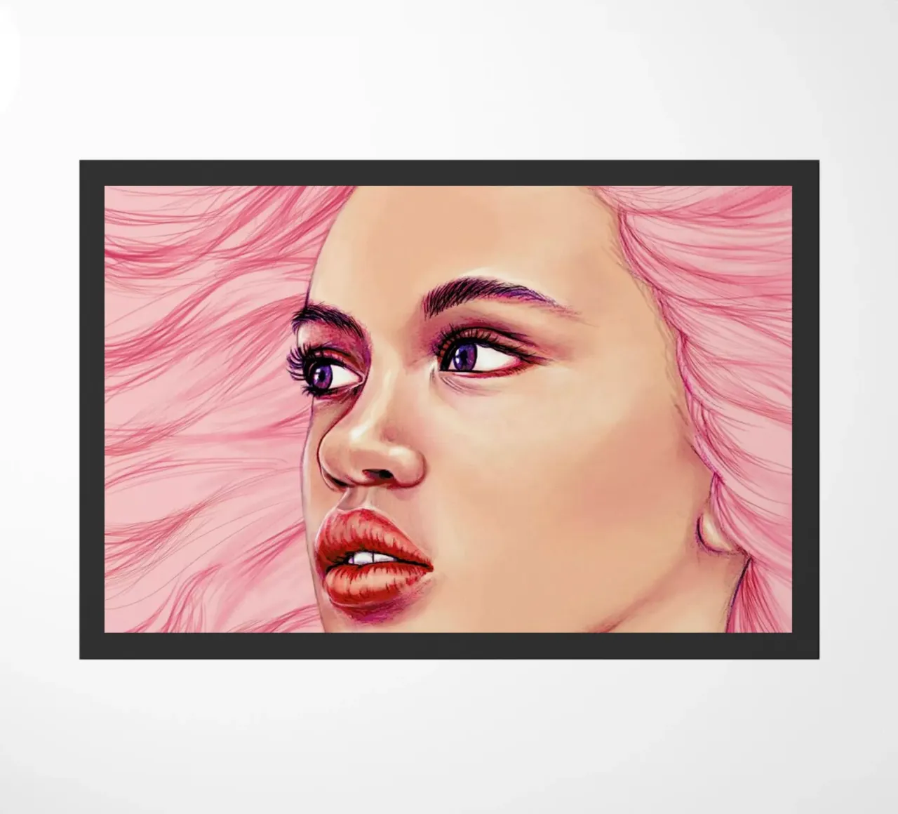 Lola zerbino da Laura O'Connor