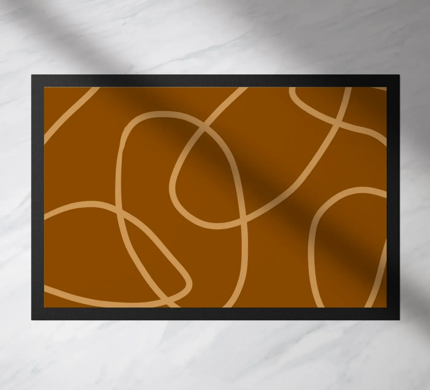 Light Wound zerbino da Mathudace Créas