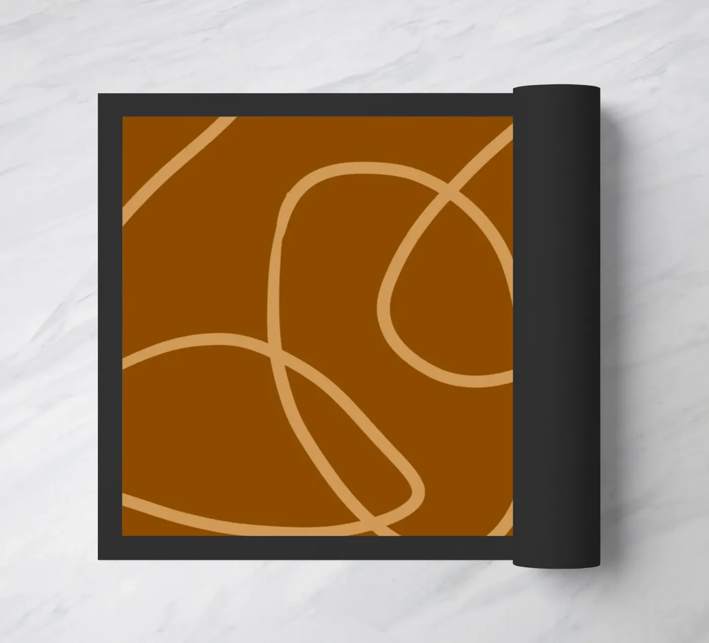 Light Wound zerbino da Mathudace Créas