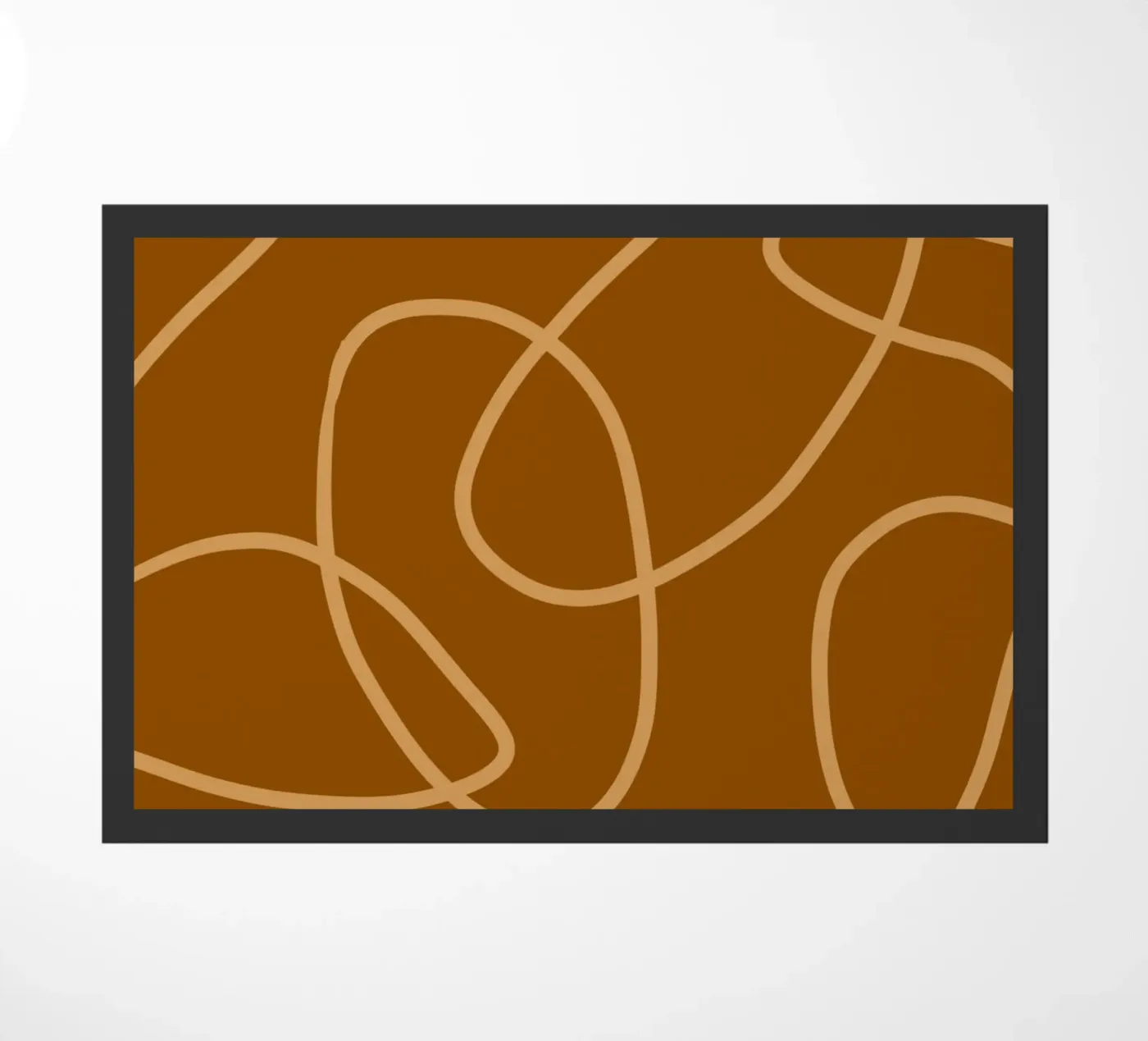 Light Wound zerbino da Mathudace Créas