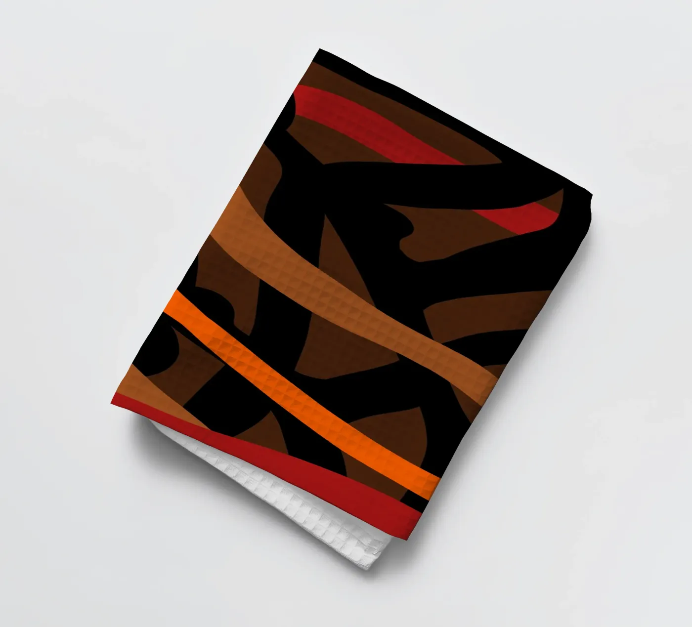 Ghost Thread torchon de Mathudace Créas