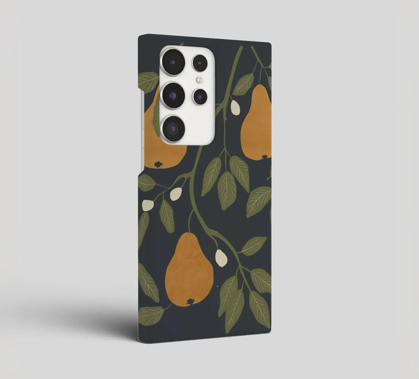 Pere cover samsung da ThingDesign