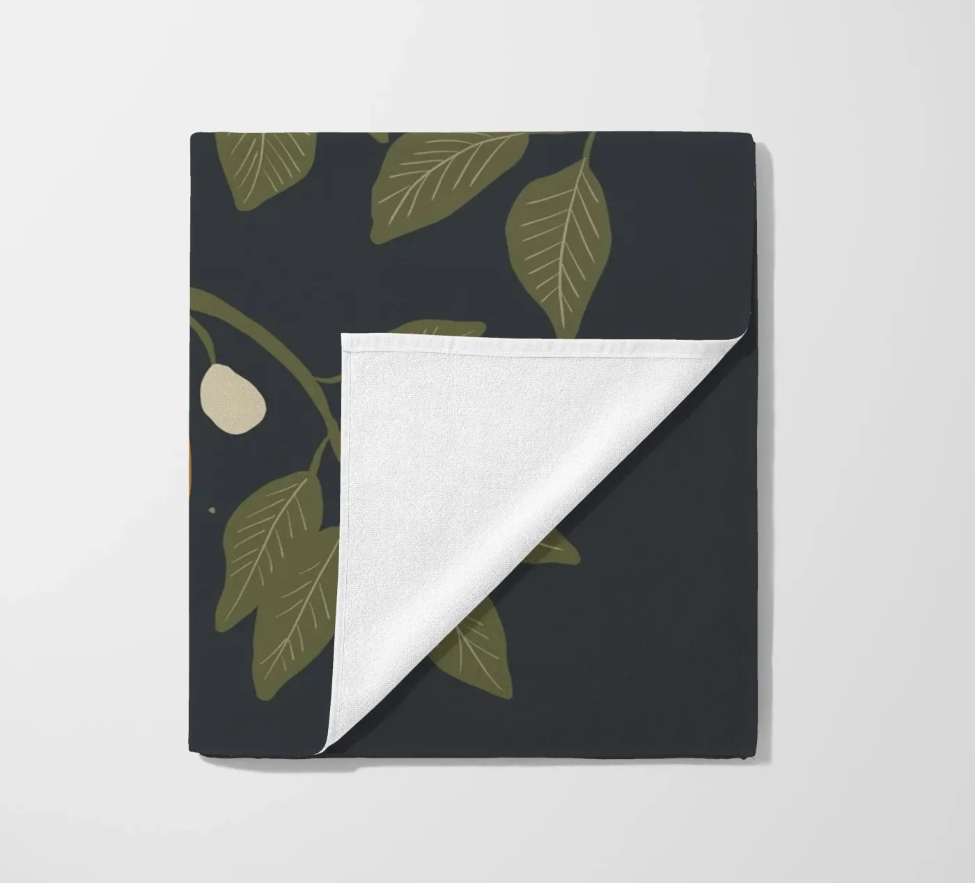 Pears telo mare da ThingDesign