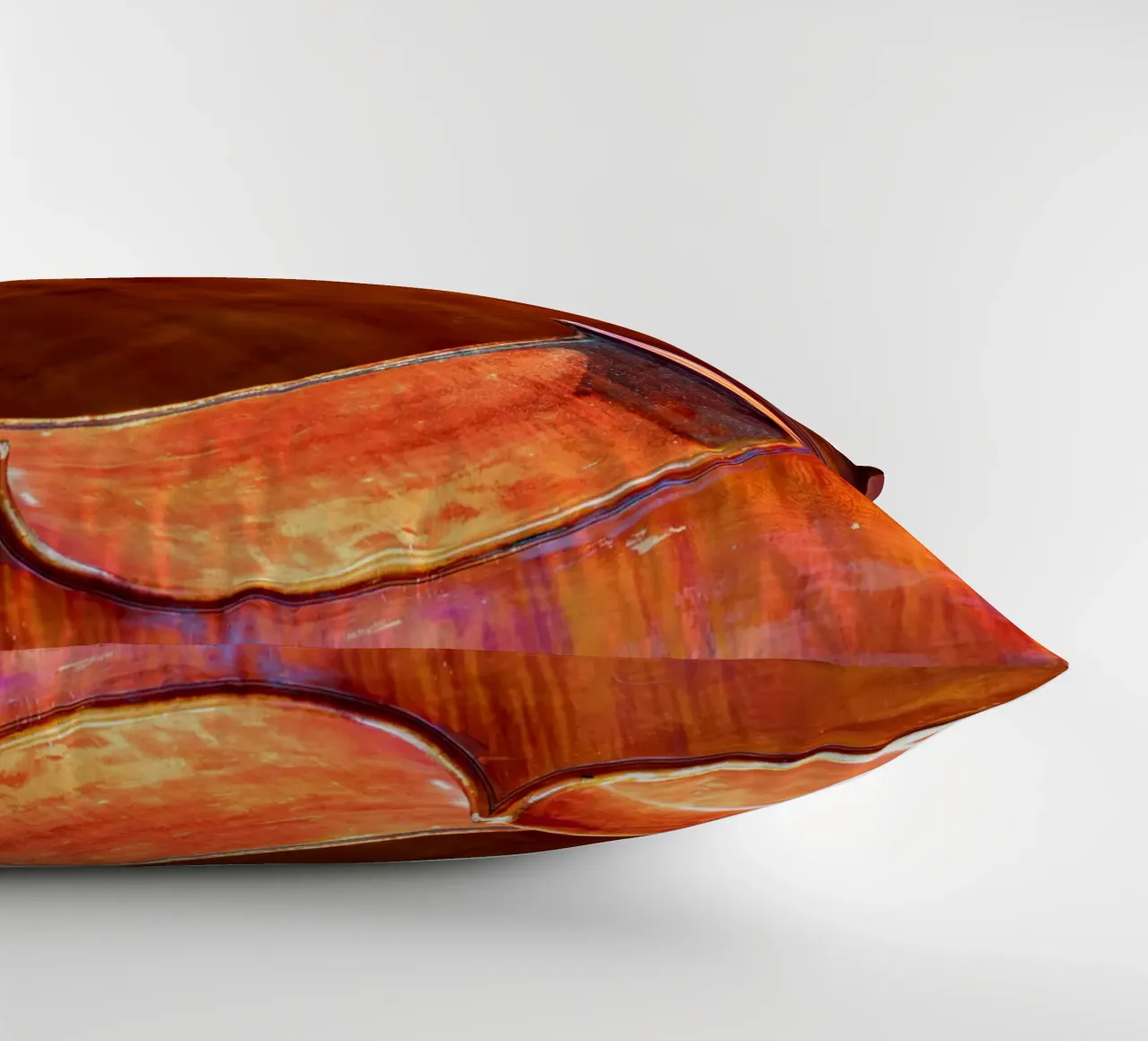 Cello cuscino da anderm