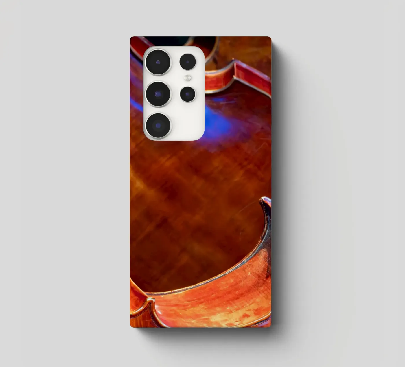 Cello cover samsung da anderm