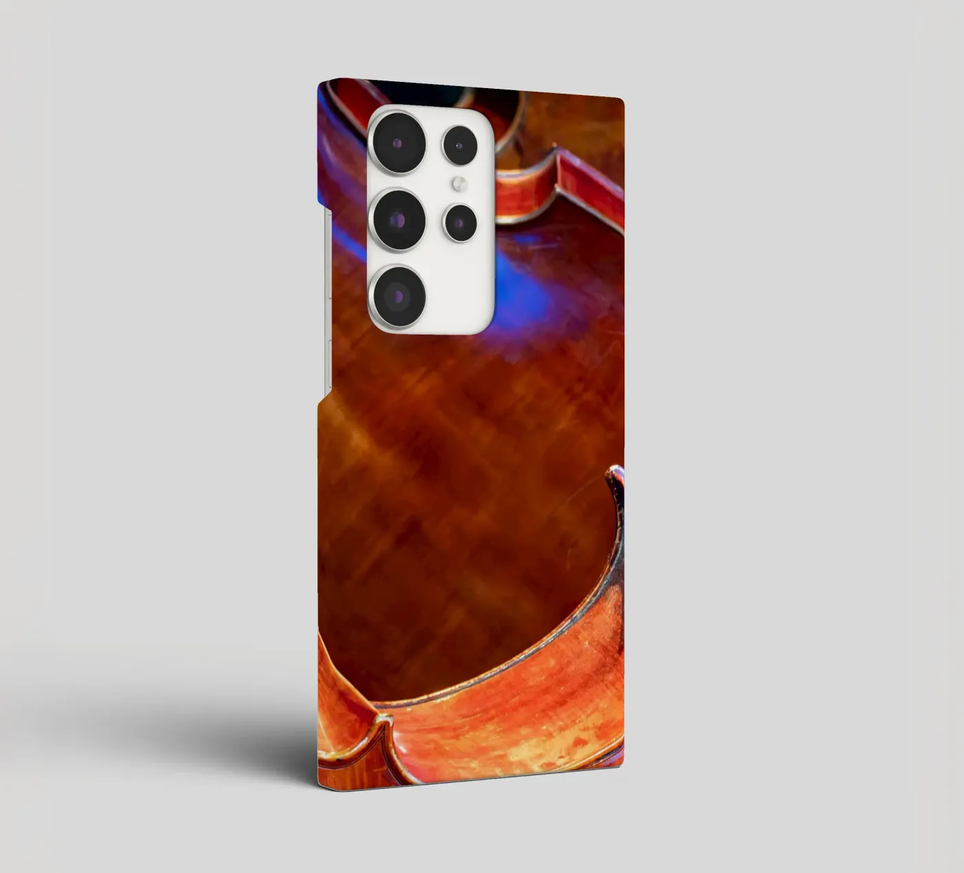 Cello cover samsung da anderm