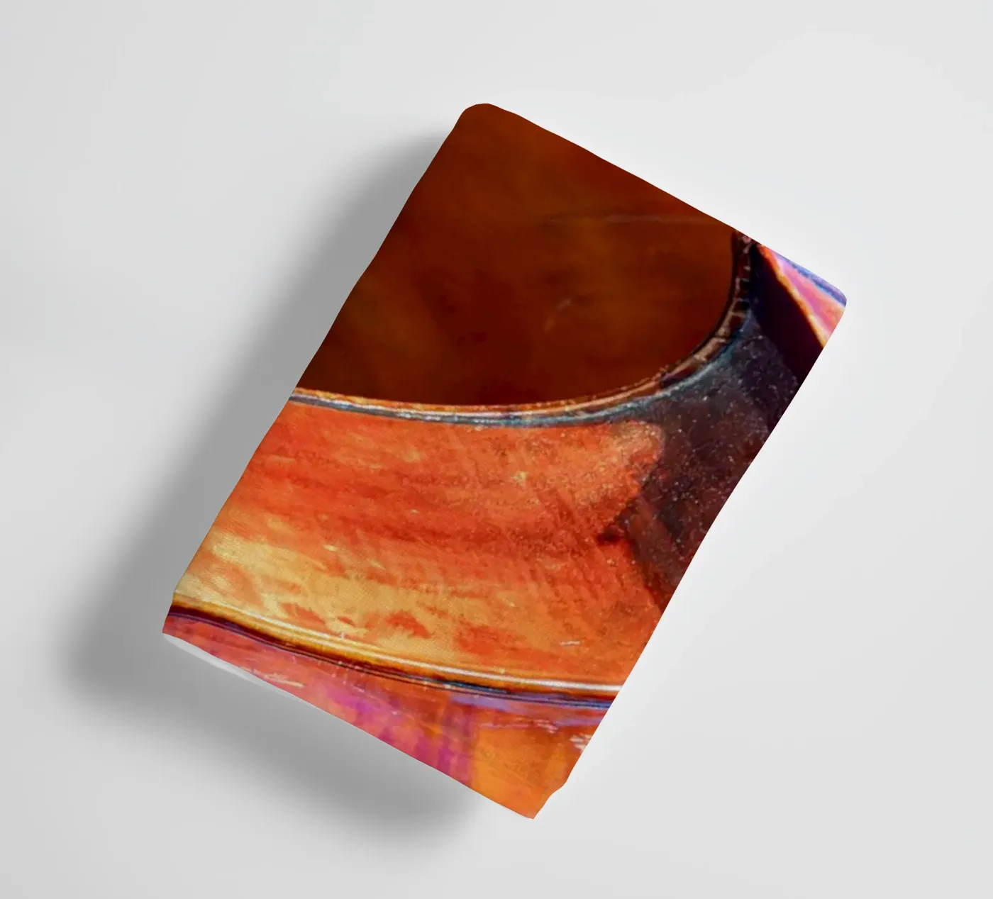 Cello badhanddoek van anderm