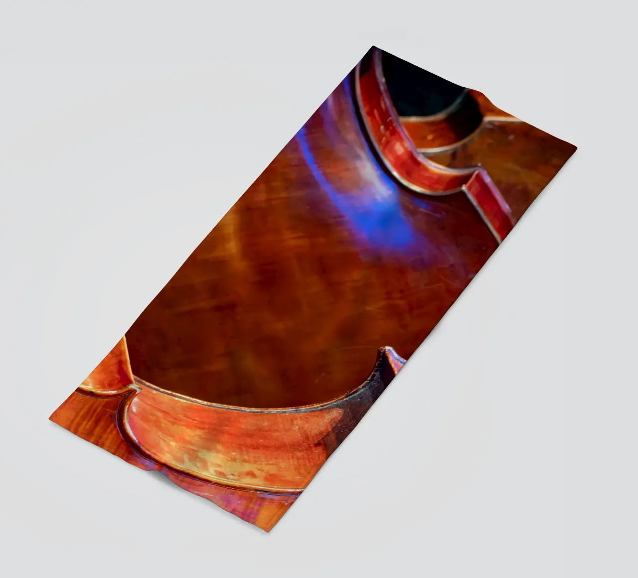 Cello telo mare da anderm