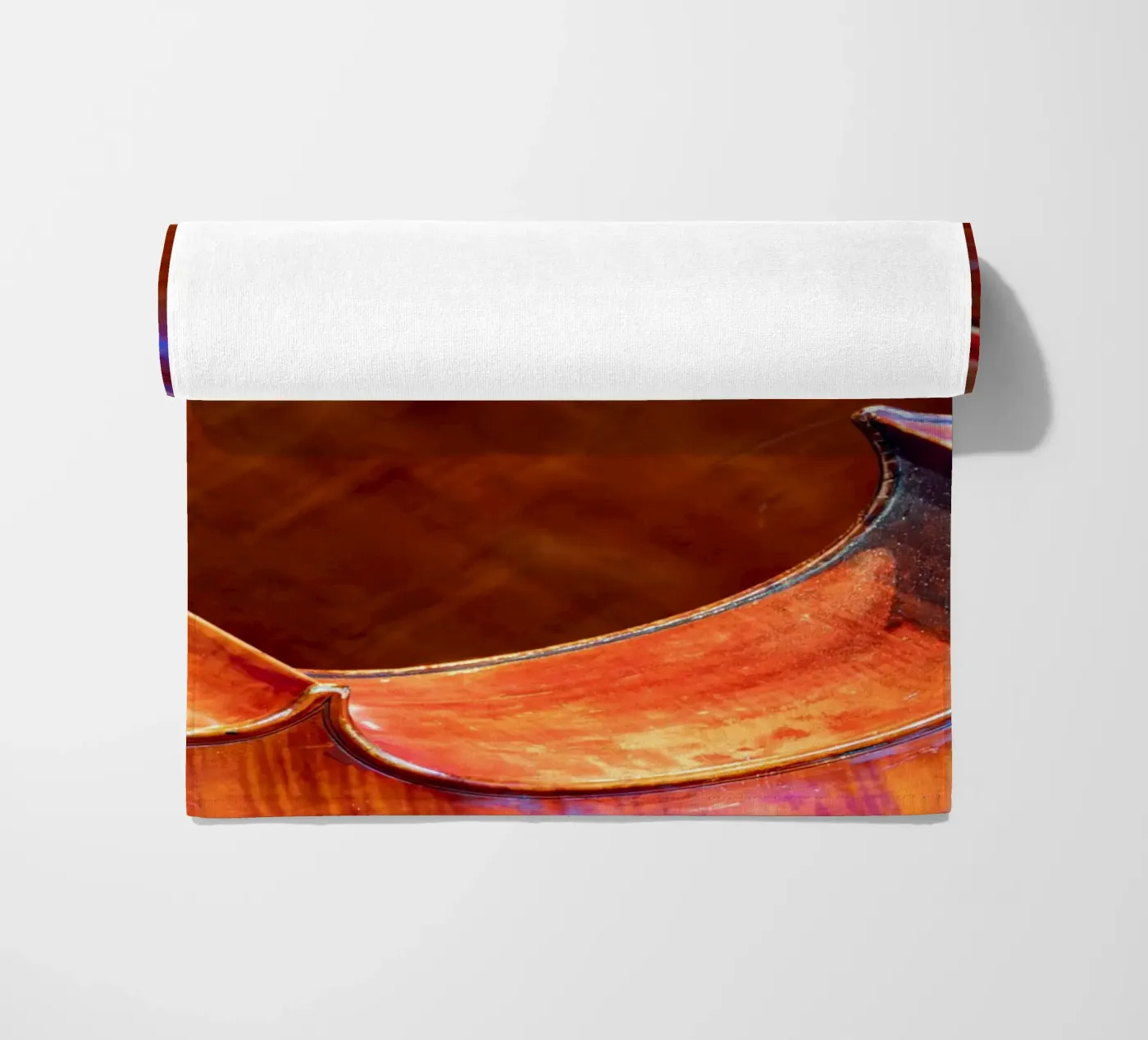 Cello telo mare da anderm