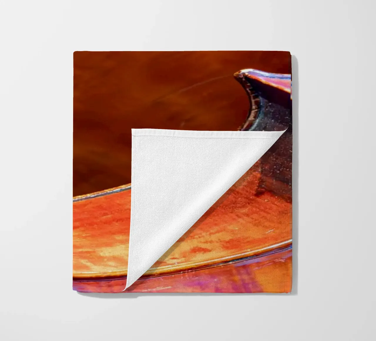 Cello telo mare da anderm