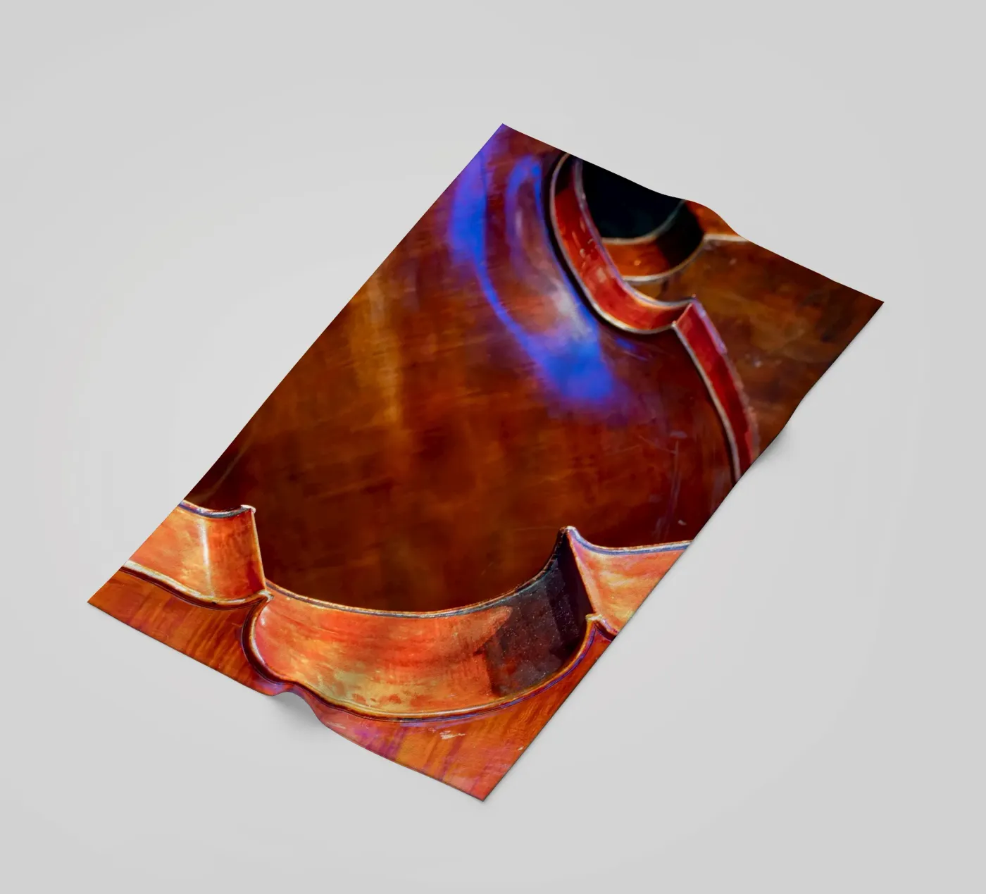 Cello telo mare da anderm