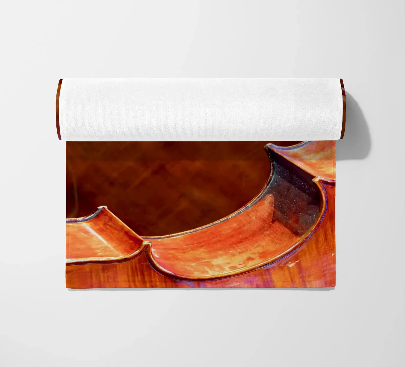 Cello telo mare da anderm