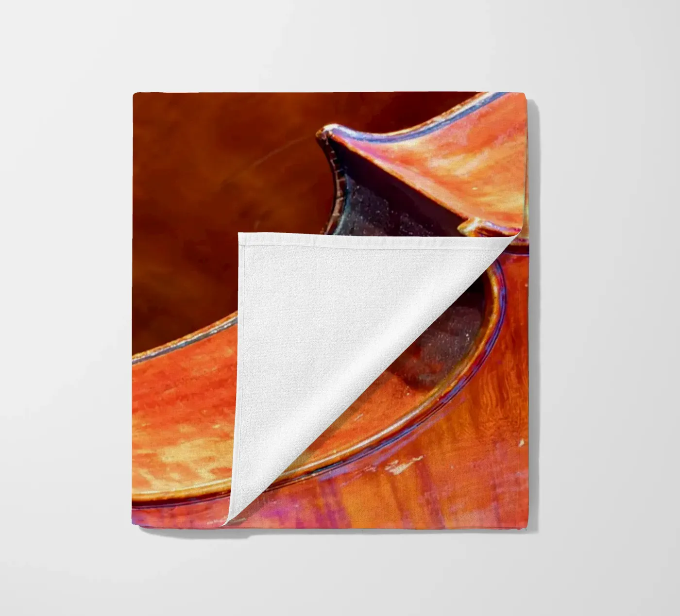 Cello telo mare da anderm