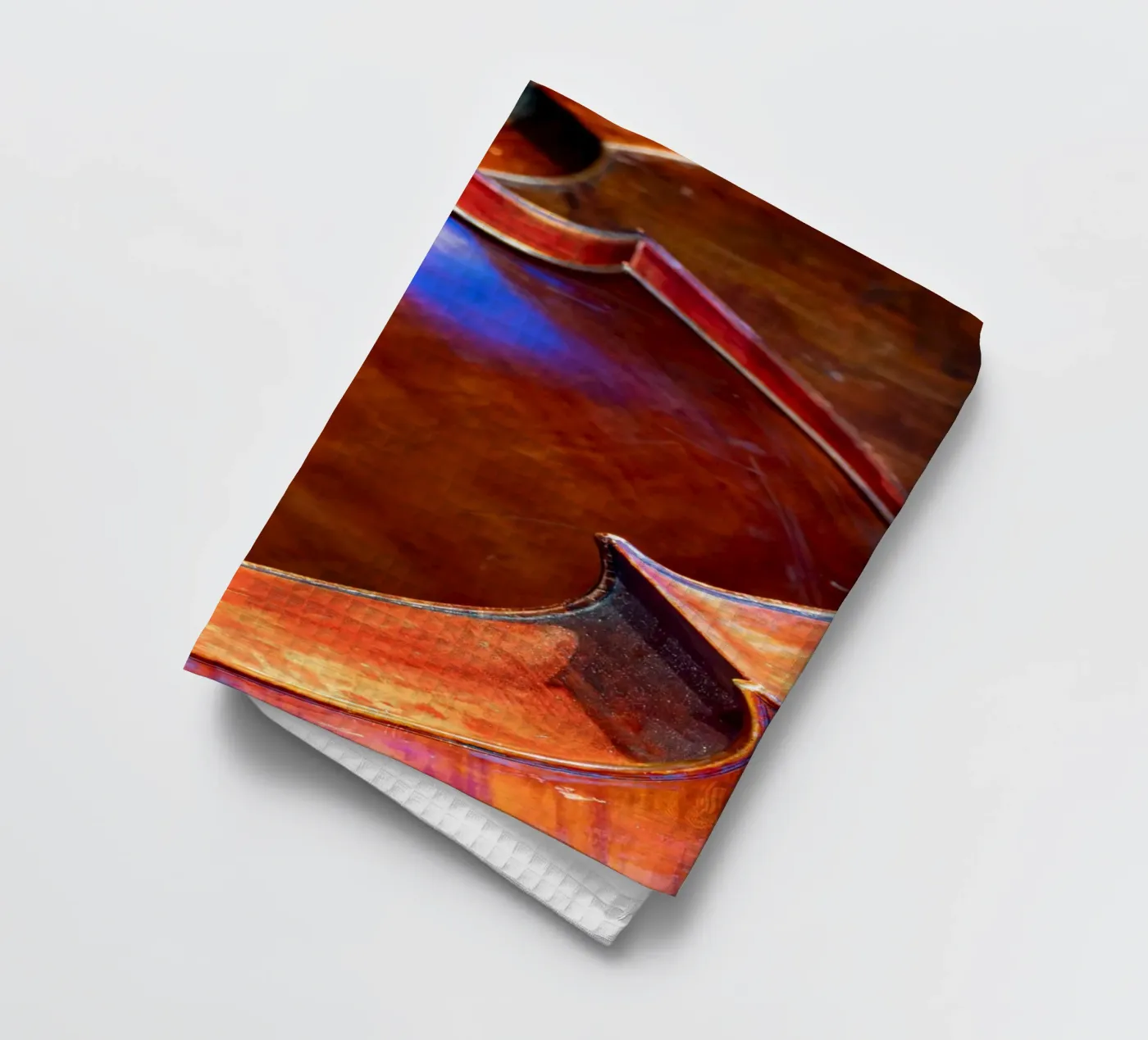 Cello Geschirrtuch von anderm