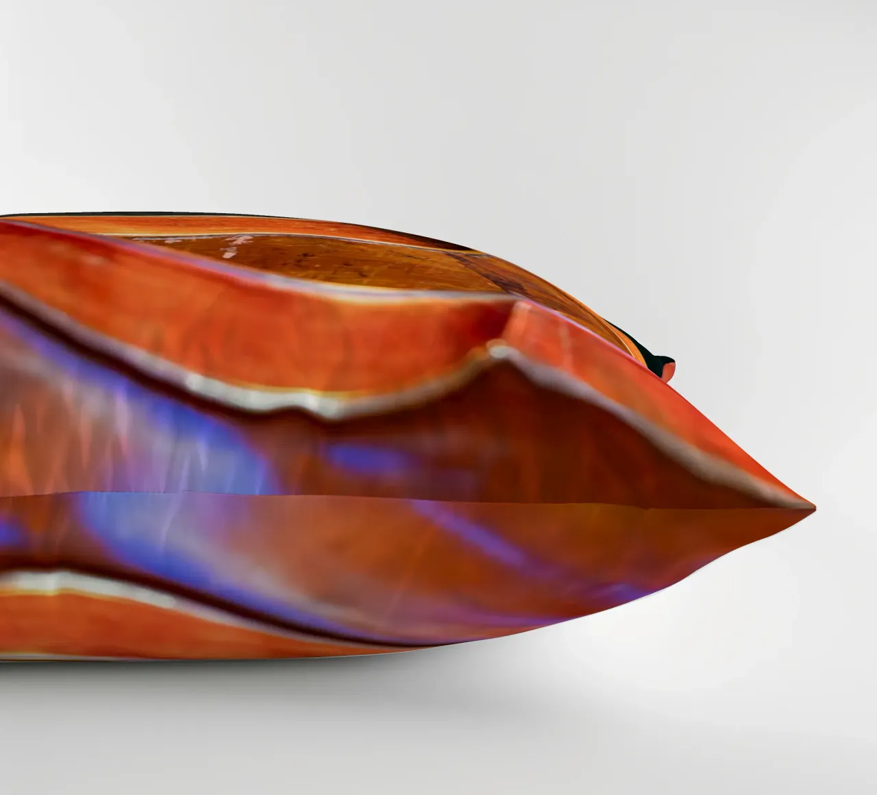Cello cuscino da anderm
