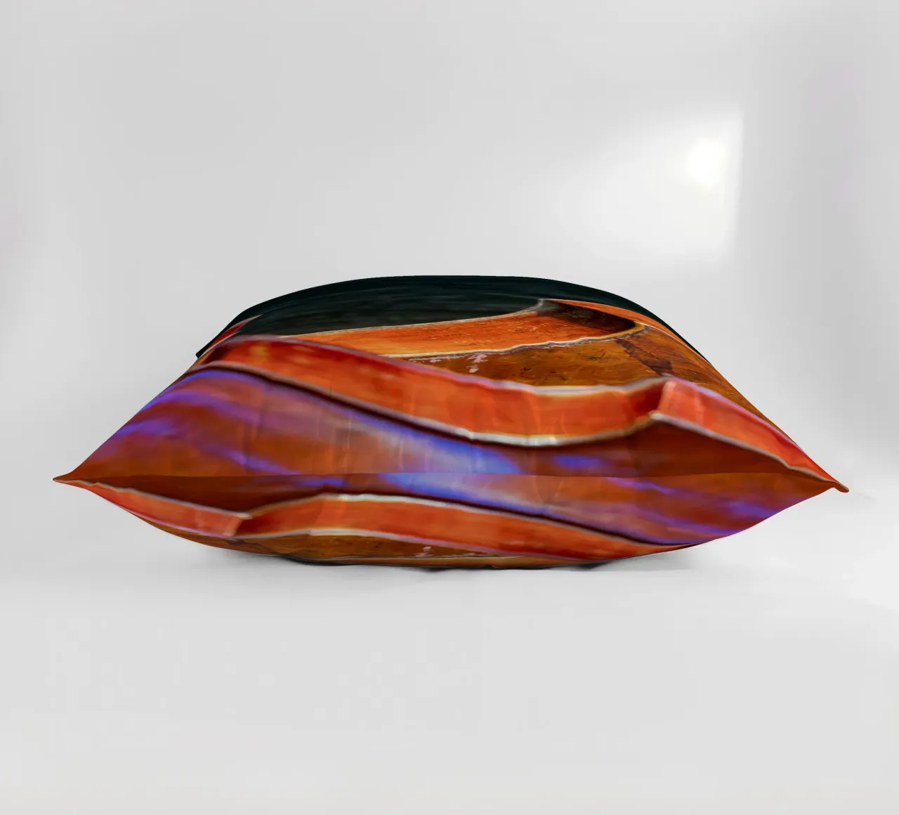Cello cuscino da anderm