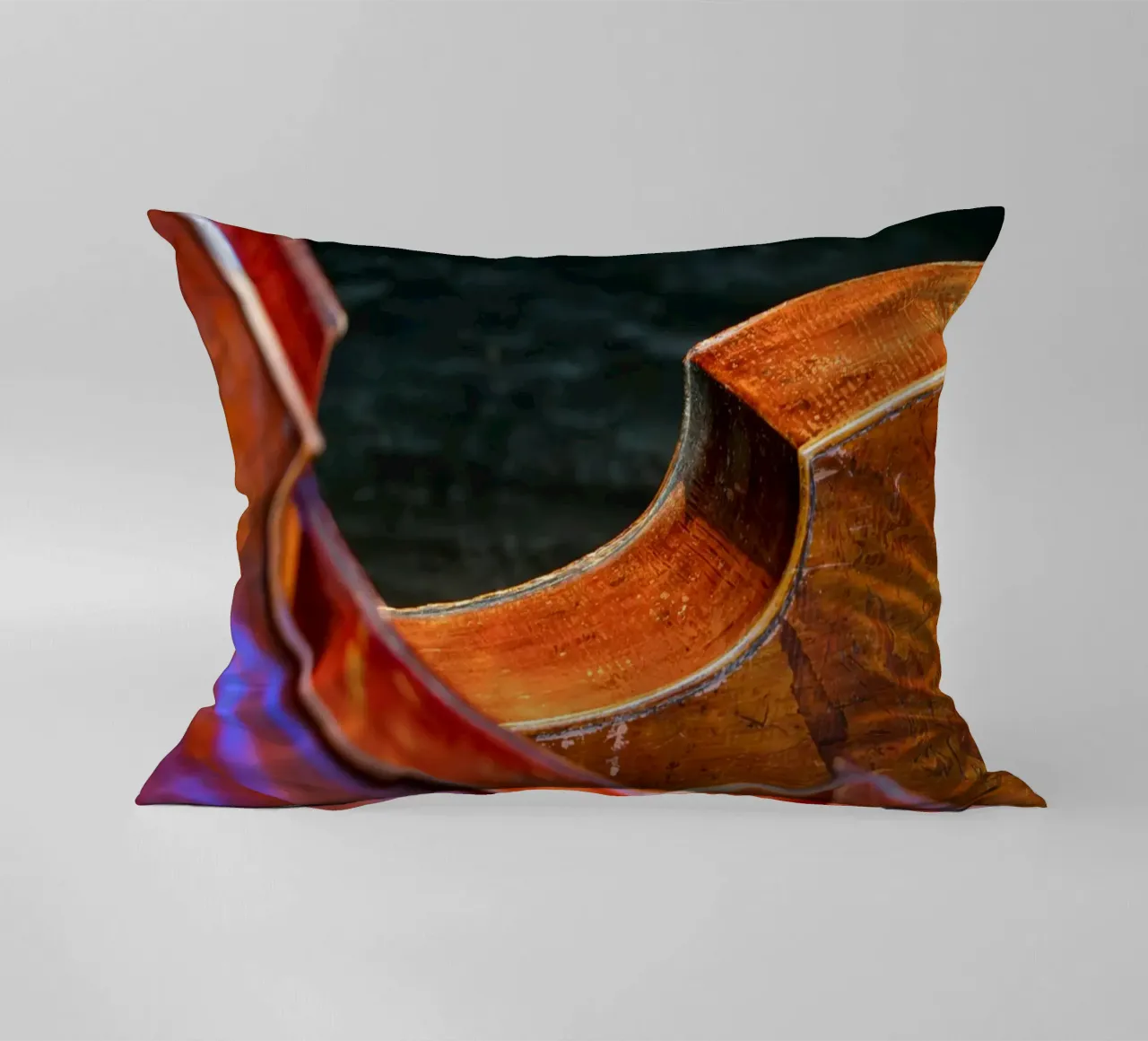 Cello cuscino da anderm
