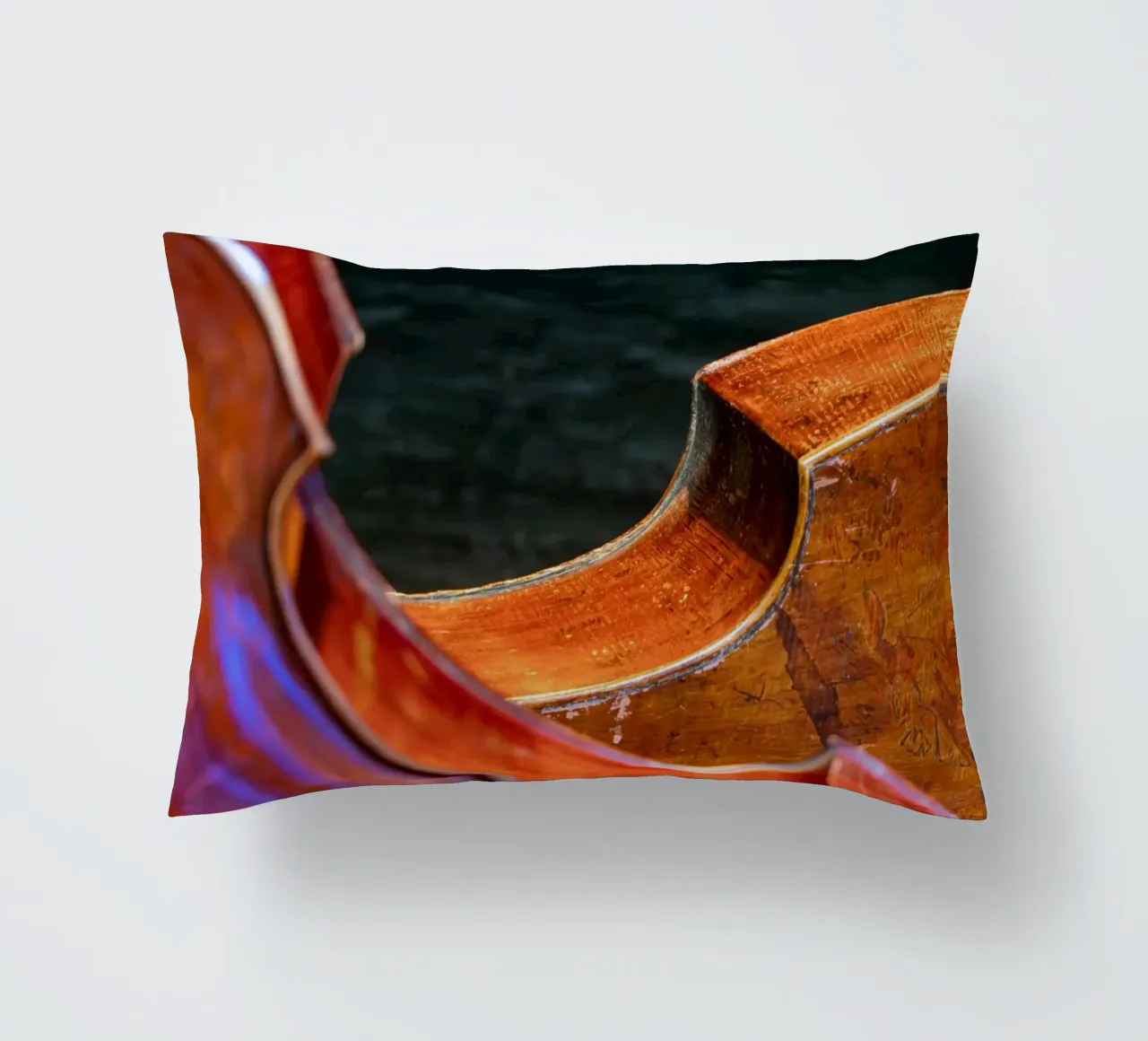 Cello cuscino da anderm