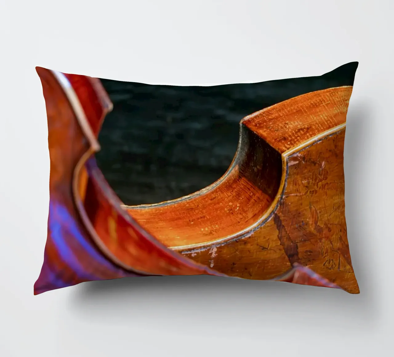 Cello cuscino da anderm