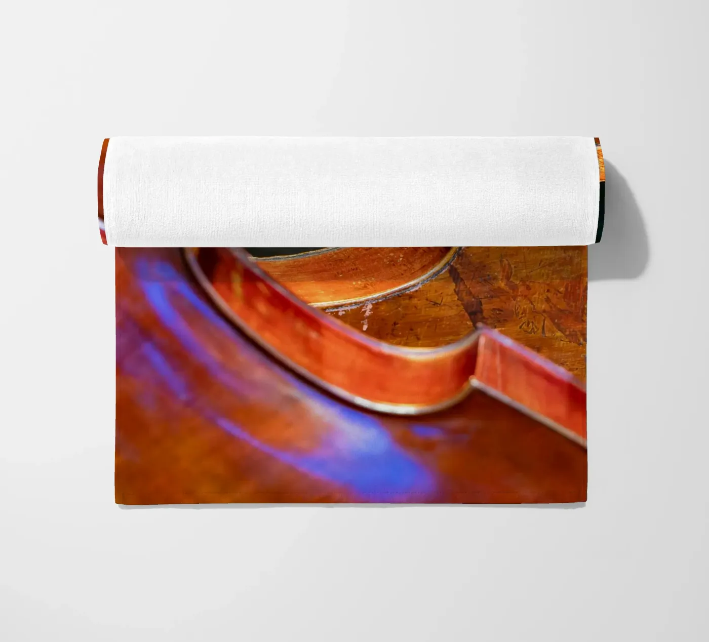 Cello telo mare da anderm