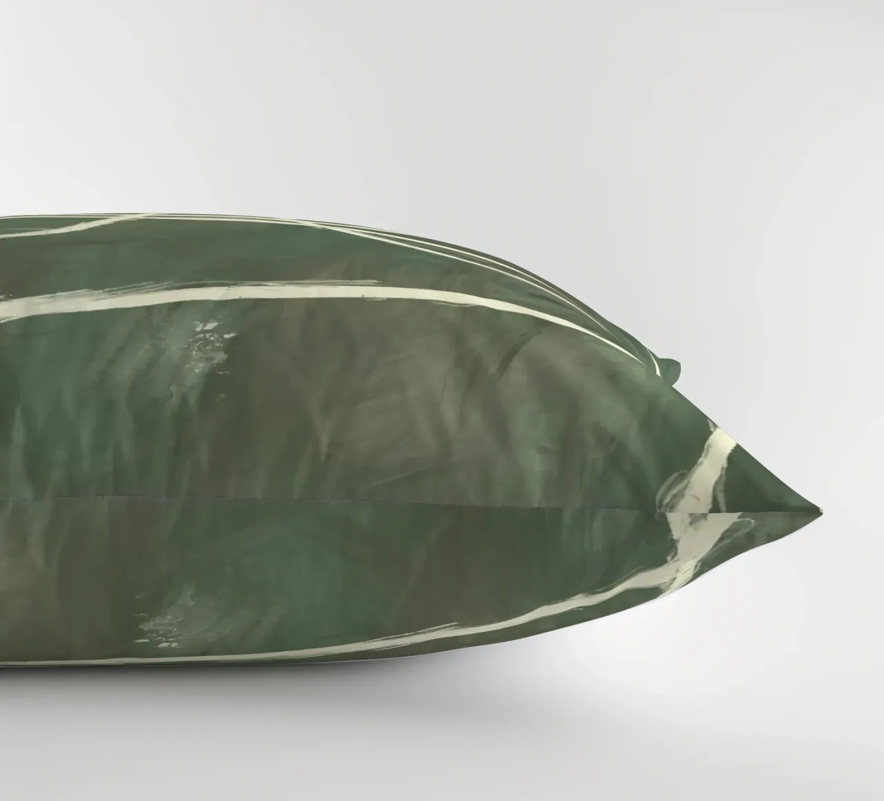Vie Simple No 102 cuscino da treechild