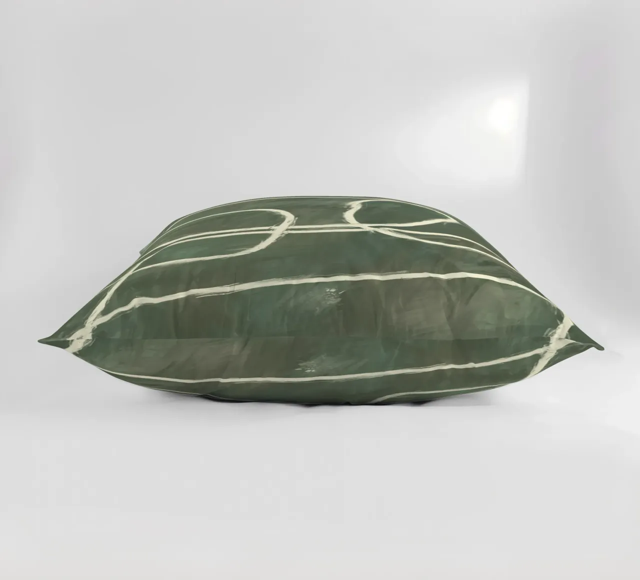 Vie Simple No 102 cuscino da treechild