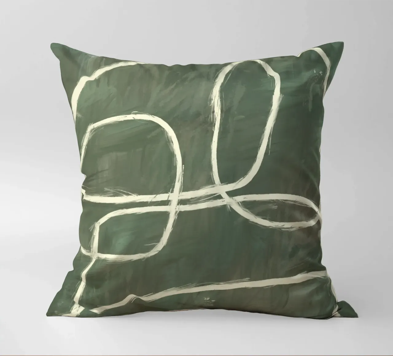 Vie Simple No 102 cuscino da treechild