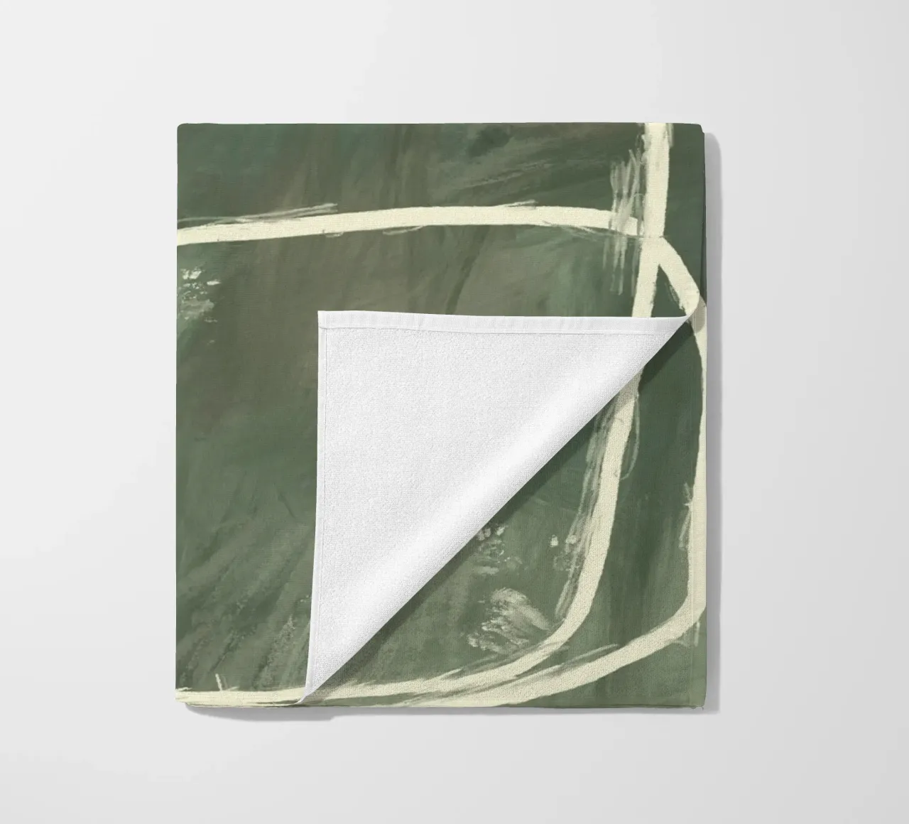 Vie Simple No 102 telo mare da treechild