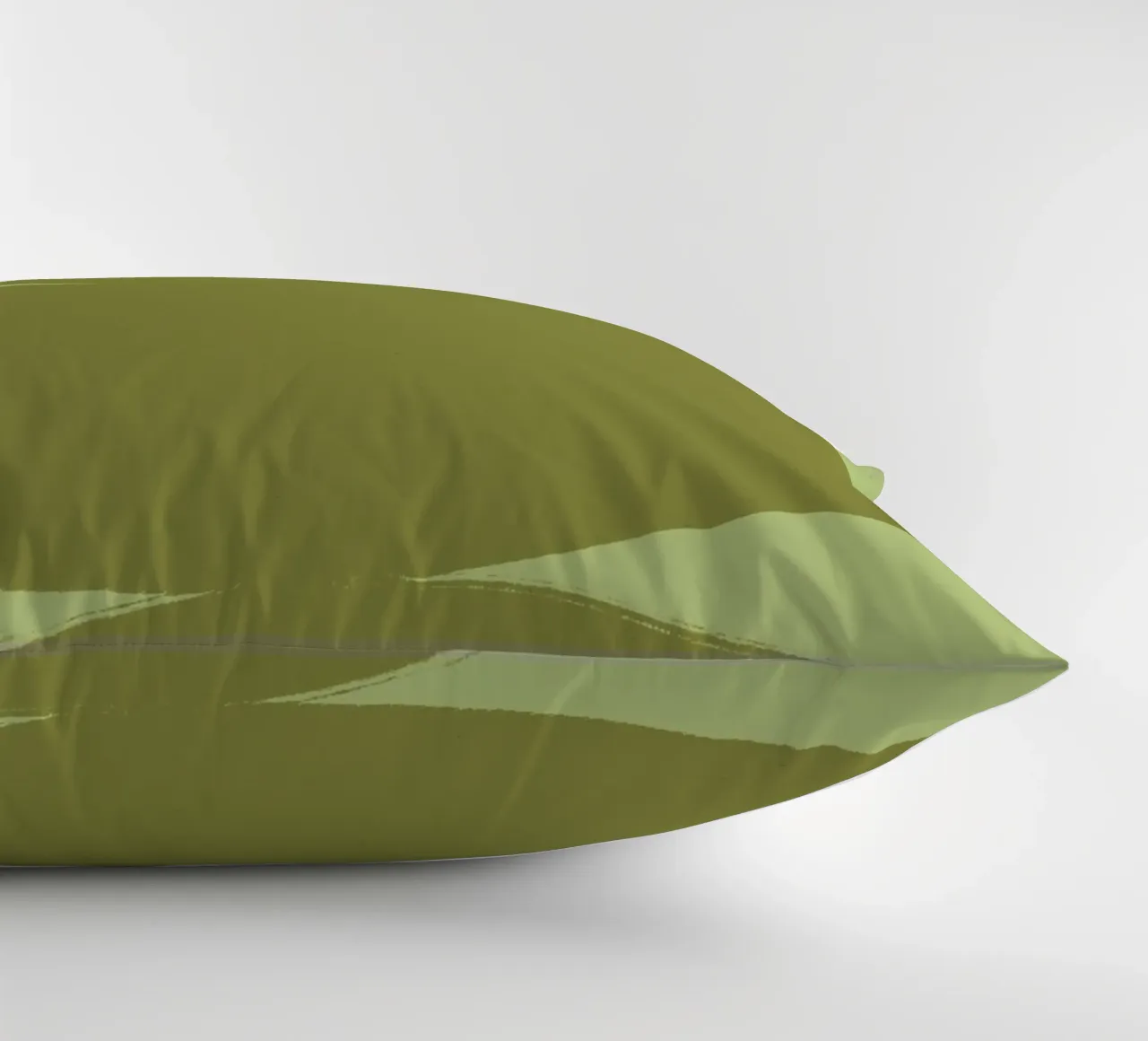 Vie Simple No 110 cuscino da treechild