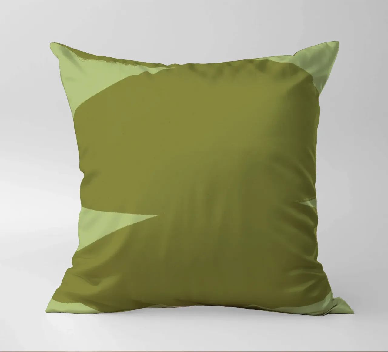 Vie Simple No 110 cuscino da treechild