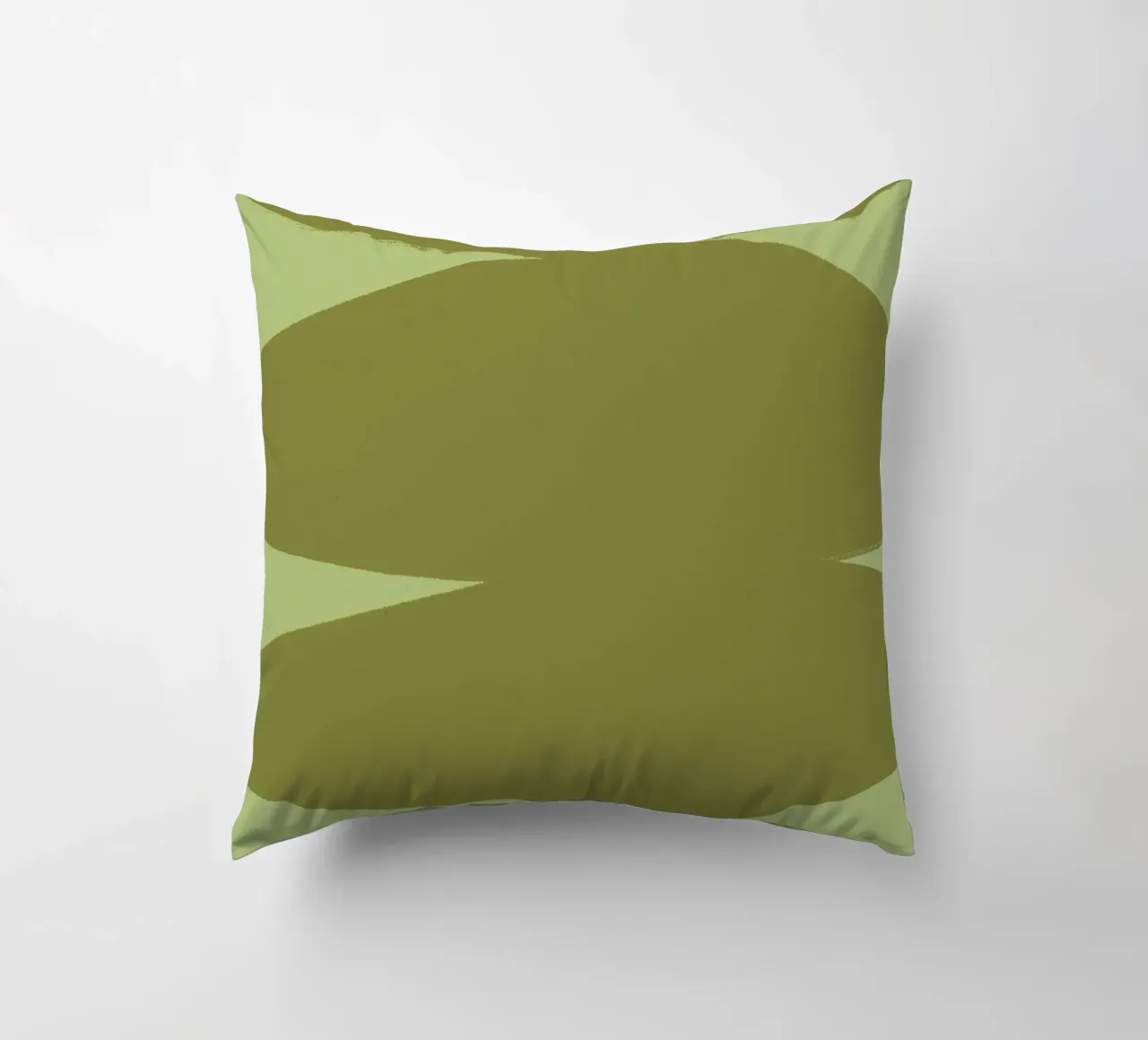 Vie Simple No 110 cuscino da treechild