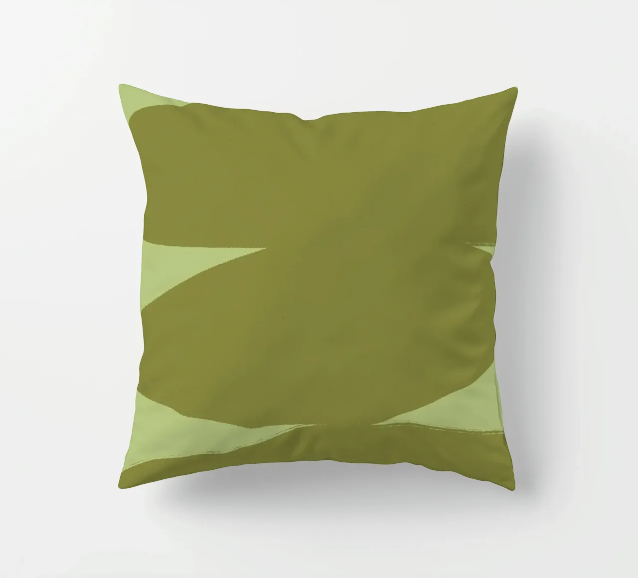 Vie Simple No 110 cuscino da treechild