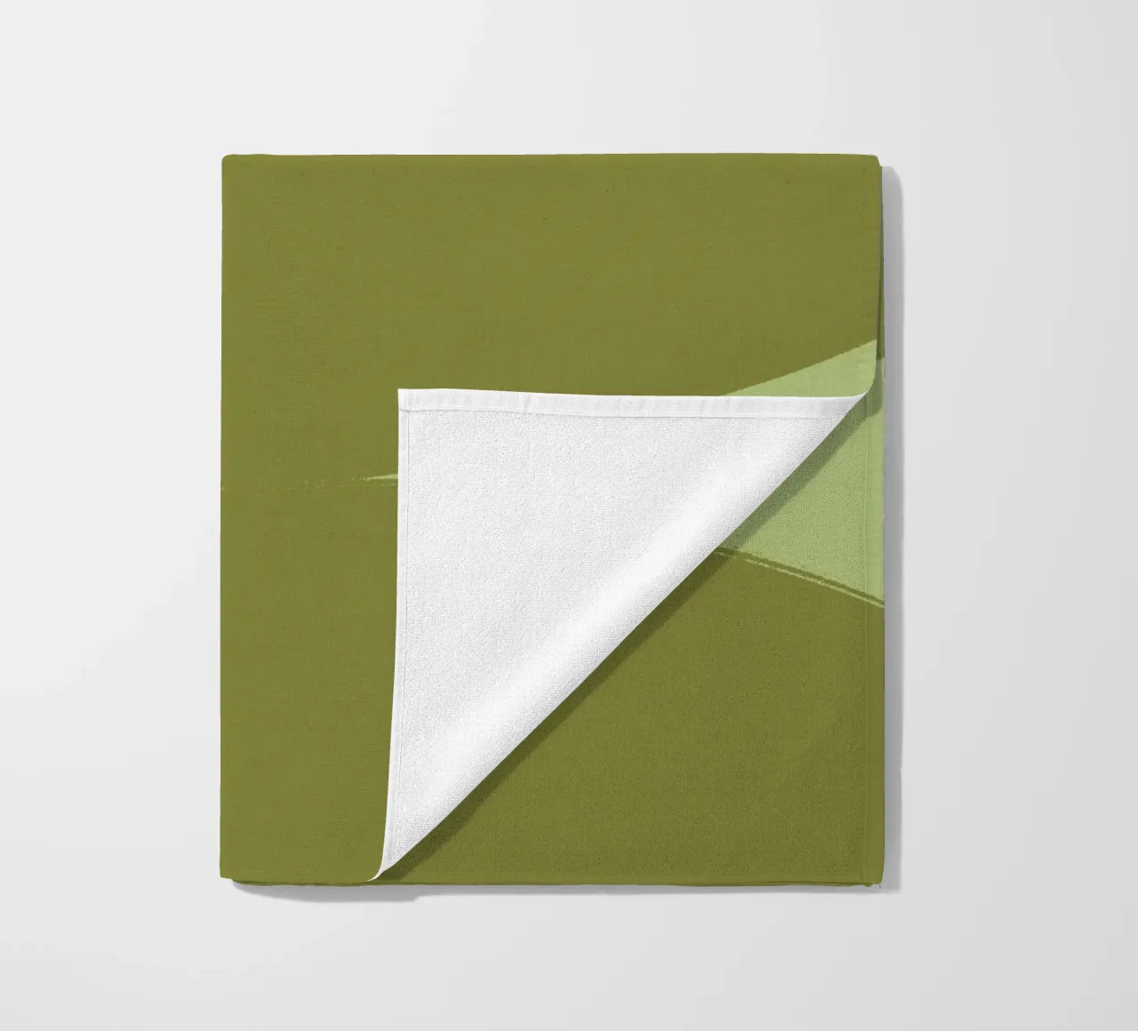 Vie Simple No 110 telo mare da treechild
