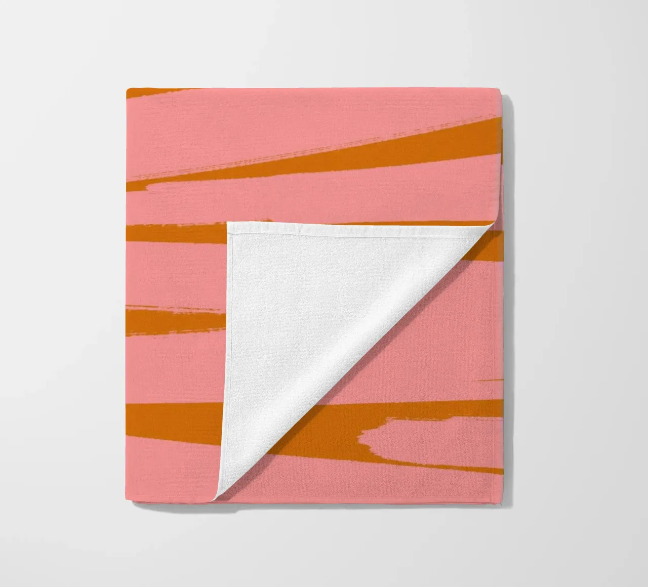 Funny Pattern No 1 telo mare da treechild