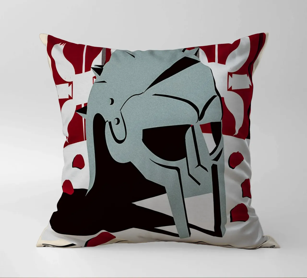 Gladiator cuscino da TheArtstudio
