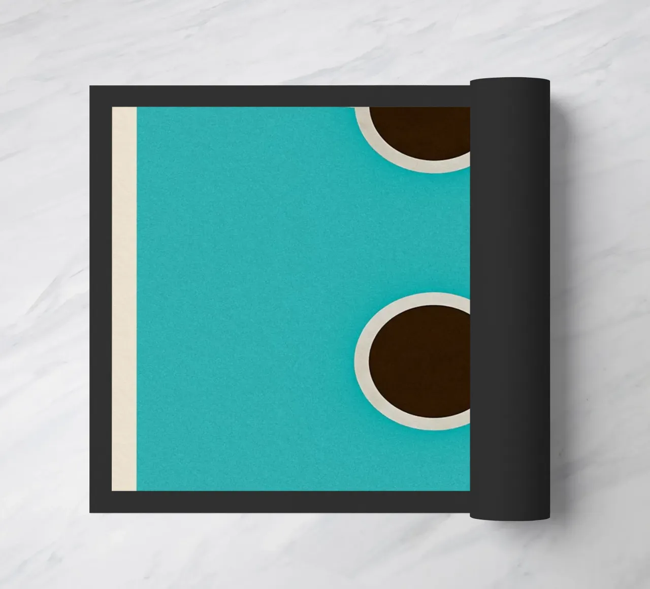 Heat zerbino da TheArtstudio