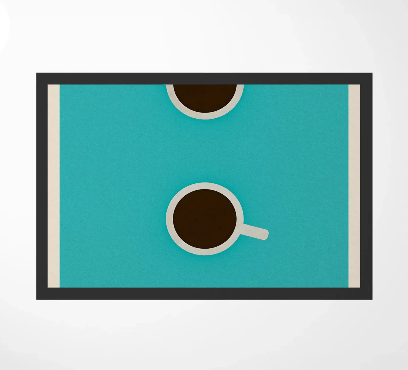 Heat zerbino da TheArtstudio