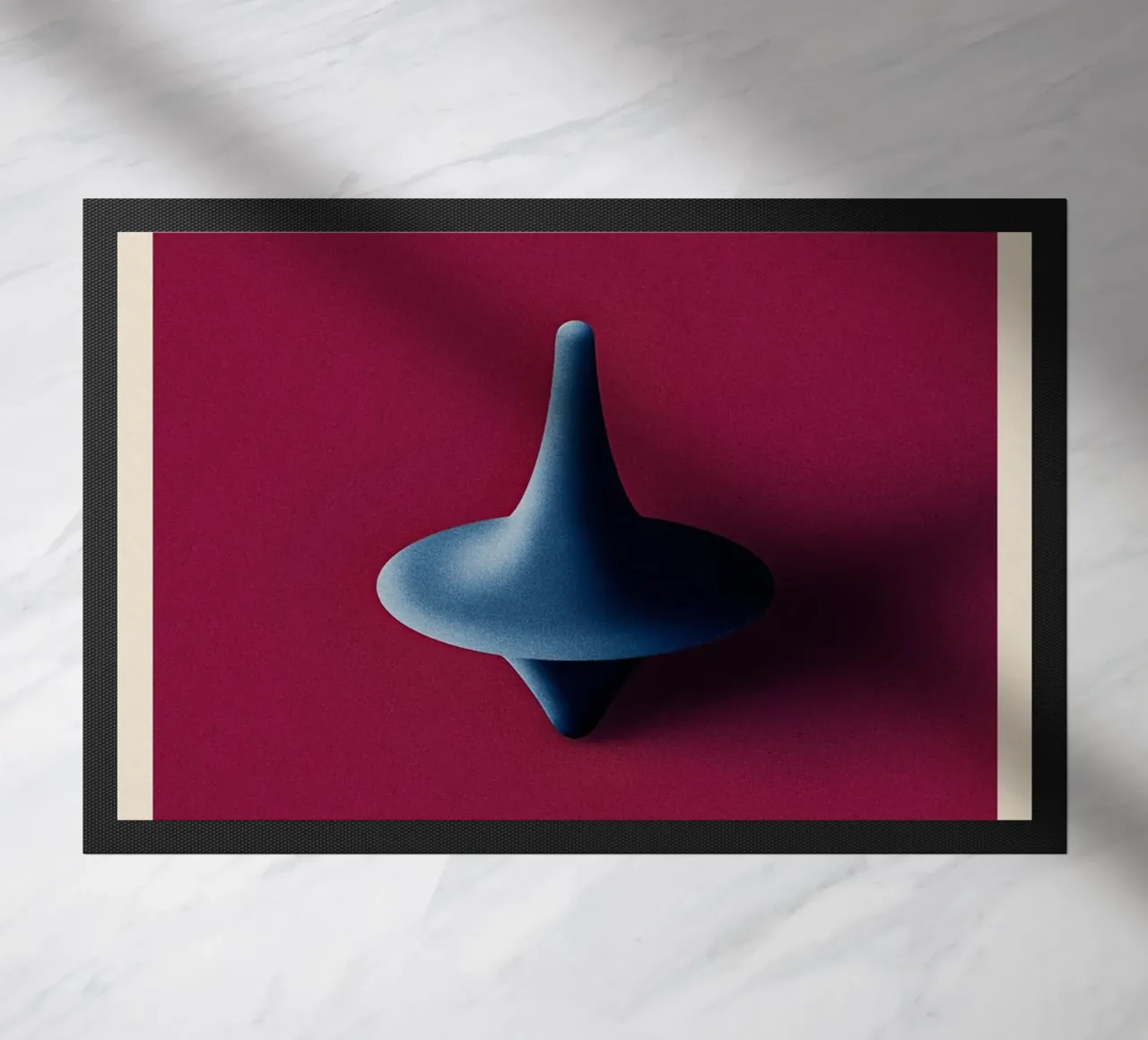 Inception zerbino da TheArtstudio