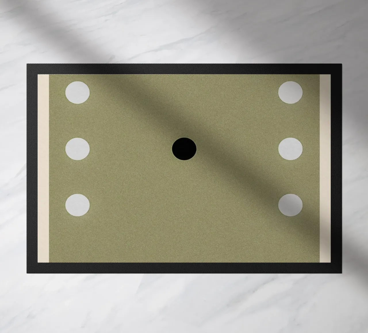 Ip Man zerbino da TheArtstudio