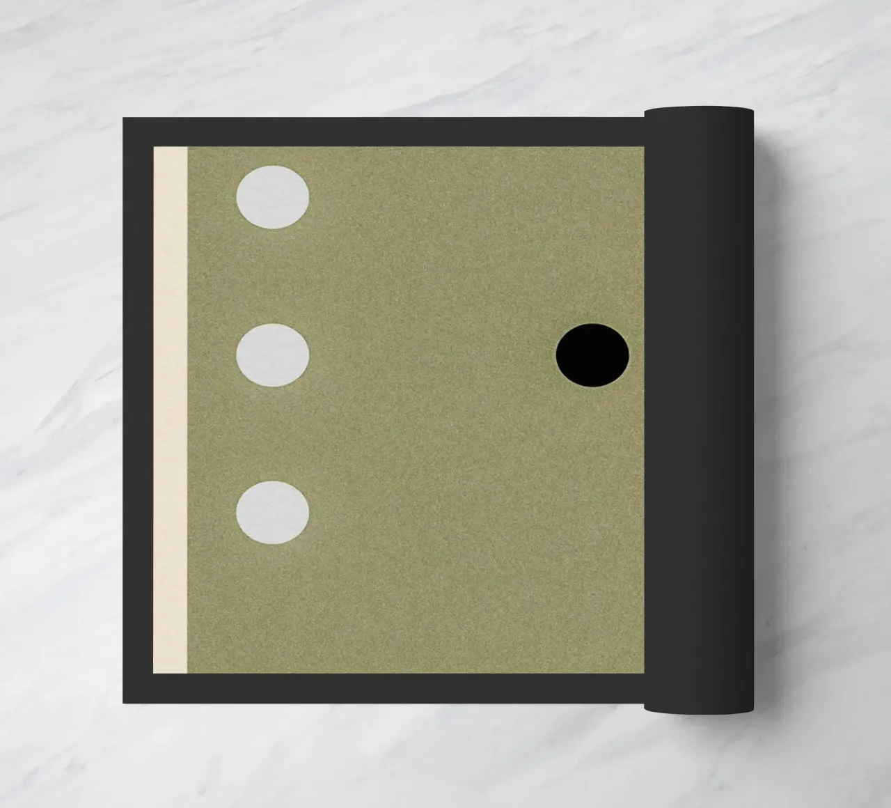 Ip Man zerbino da TheArtstudio