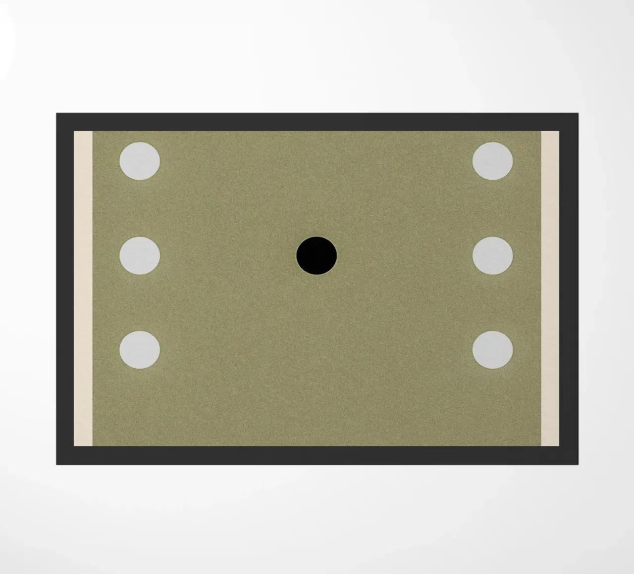 Ip Man zerbino da TheArtstudio