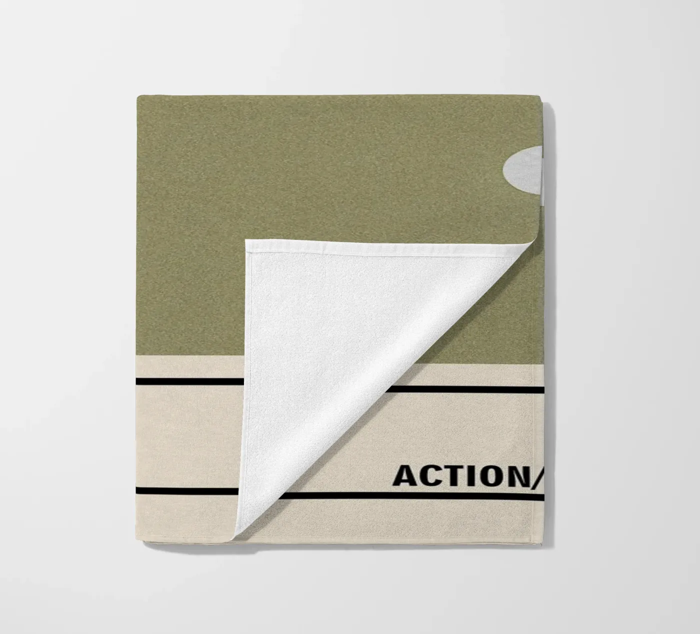 Ip Man telo mare da TheArtstudio